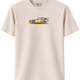  BEIGE CREAM