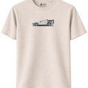  BEIGE CREAM