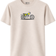  BEIGE CREAM