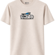  BEIGE CREAM