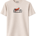  BEIGE CREAM