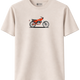  BEIGE CREAM