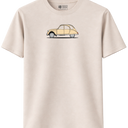  BEIGE CREAM