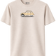  BEIGE CREAM