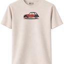  BEIGE CREAM