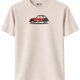  BEIGE CREAM