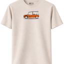  BEIGE CREAM