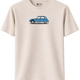  BEIGE CREAM