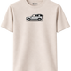  BEIGE CREAM
