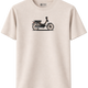  BEIGE CREAM