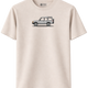  BEIGE CREAM