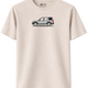  BEIGE CREAM
