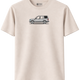  BEIGE CREAM