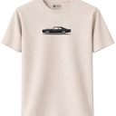  BEIGE CREAM