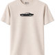  BEIGE CREAM