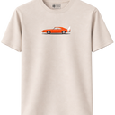  BEIGE CREAM