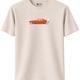  BEIGE CREAM