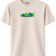  BEIGE CREAM