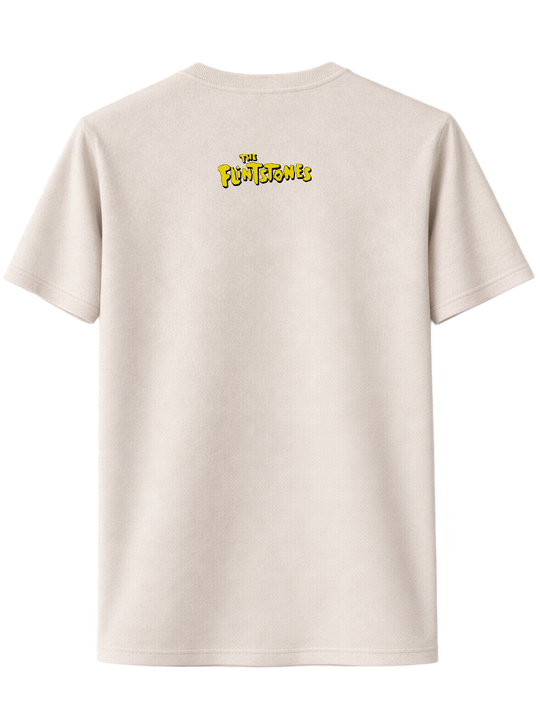 CAMISETA THE FLINSTONES