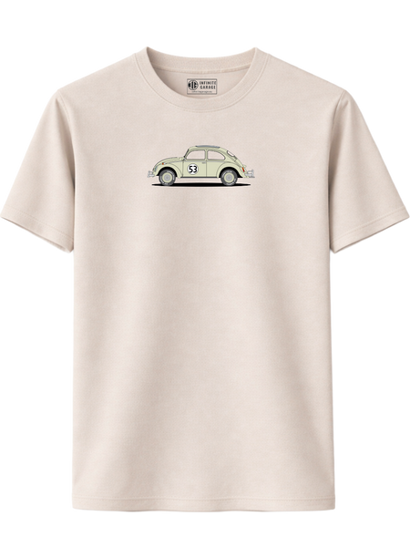 HERBIE T-SHIRT