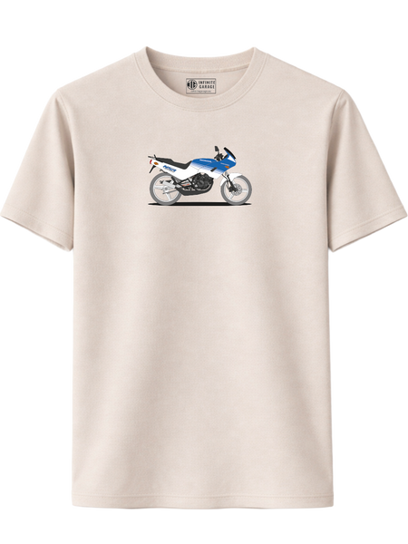 BMW R11 SERIES I T-SHIRT
