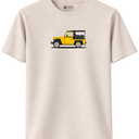  BEIGE CREAM