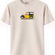  BEIGE CREAM