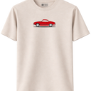  BEIGE CREAM