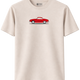  BEIGE CREAM