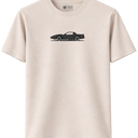  BEIGE CREAM