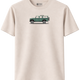  BEIGE CREAM