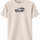  BEIGE CREAM
