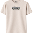  BEIGE CREAM