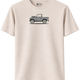  BEIGE CREAM