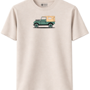  BEIGE CREAM