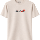  BEIGE CREAM