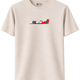  BEIGE CREAM