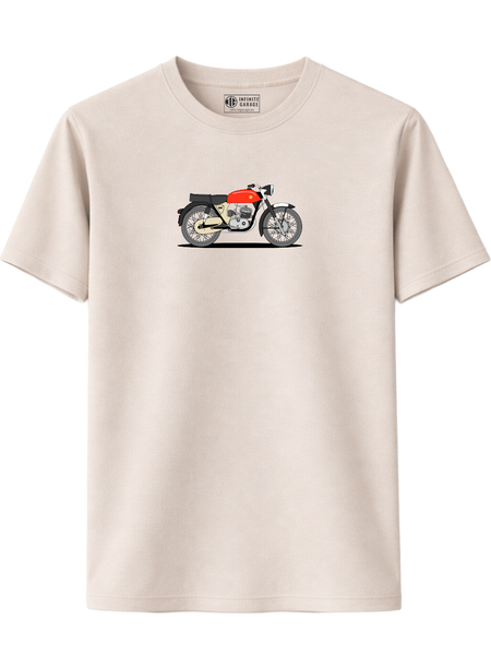 MONTESA IMPALA T-SHIRT