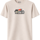  BEIGE CREAM