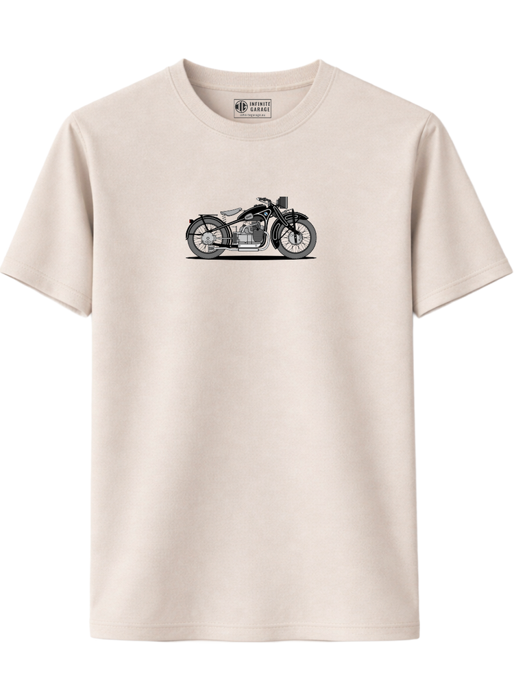 T-SHIRT R11 SERIE I