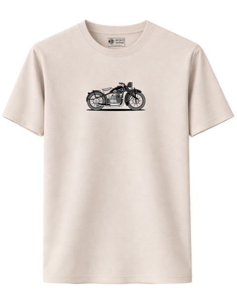 T-SHIRT R11 SERIE I