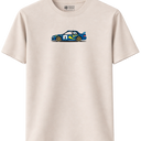  BEIGE CREAM