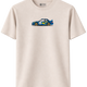  BEIGE CREAM