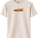  BEIGE CREAM