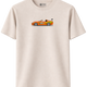  BEIGE CREAM