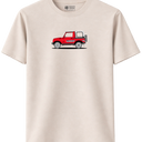  BEIGE CREAM