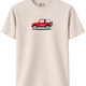  BEIGE CREAM