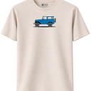  BEIGE CREAM