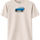  BEIGE CREAM