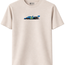  BEIGE CREAM